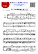 Bybabylon's Wave 