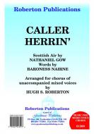 Callerherrin' 