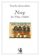 Nay für Flöte solo 