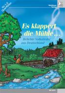 Es klappert die Mühle... 