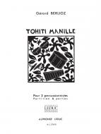 Tohiti Manille 