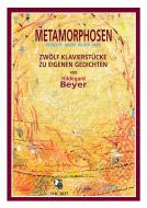 Metamorphosen 