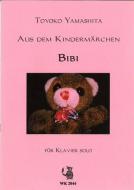 Aus dem Kindermärchen 