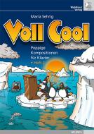 Voll Cool Heft 2 