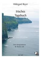 Irisches Tagebuch 