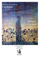 Nocturne cis moll 