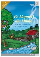 Es klappert die Mühle... 