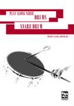 Playalong Serie Drums 