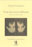 Tanz der dicken Männer 