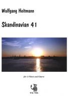 Skandinavian 41 