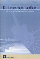 Reharmonisation 