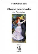 Abendserenade 