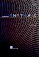 Angewandte Rhythmik 