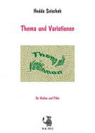 Thema mit Variationen 