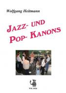 Jazz & Pop- Kanons 