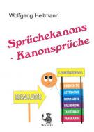 Sprüchekanons 
