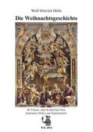 Die Weihnachtsgeschichte 