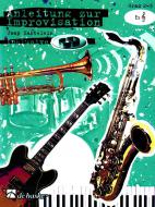 Anleitung zur Improvisation 1 