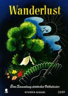 Wanderlust 