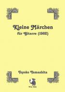 Kleine Märchen 