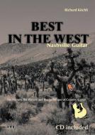 Best In The West 