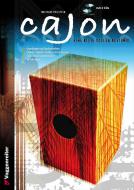 Cajon 