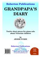 Grandpapa's Diary 