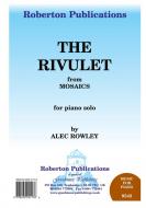 Rivulet 