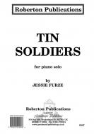 Tin Soldiers 