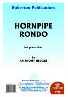 Hornpipe Rondo 