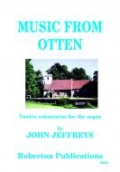 Music from Otten 