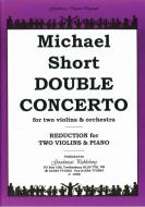 Double Concerto 