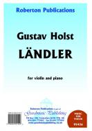 Landler 