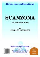 Scanzona 