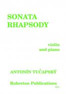 Sonata Rhapsody 