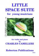 Little Space Suite 