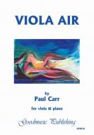 Viola Air 
