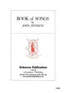 Book of Songs 
