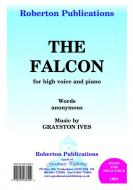 The Falcon 