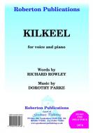Kilkeel 