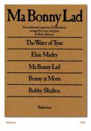 Ma Bonny Lad 