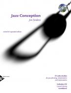 Jazz Conception 