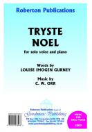 Tryste Noel 