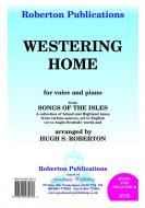 Westering Home 