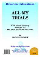 All My Trials 