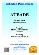 Aubade 