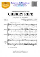 Cherry Ripe 