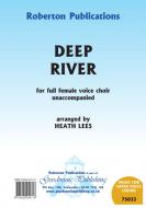 Deep River 
