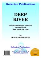 Deep River 