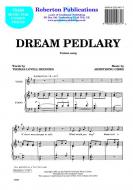 Dream Pedlary 